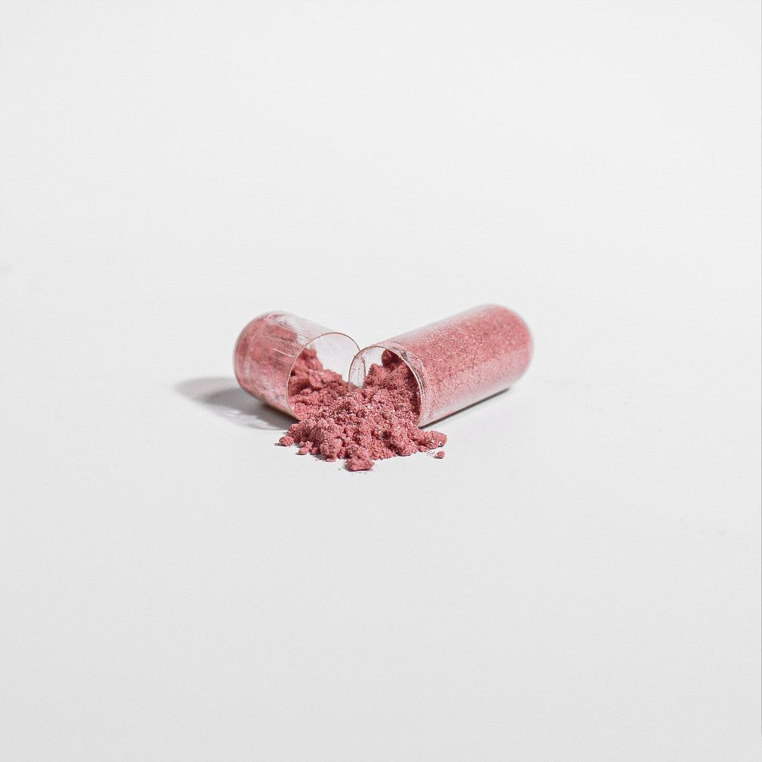 Beetroot for Endurance: What Runners and Walkers Should Know