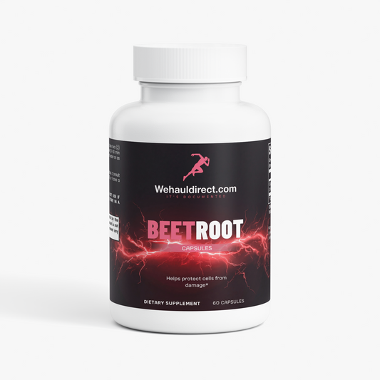 Beetroot
