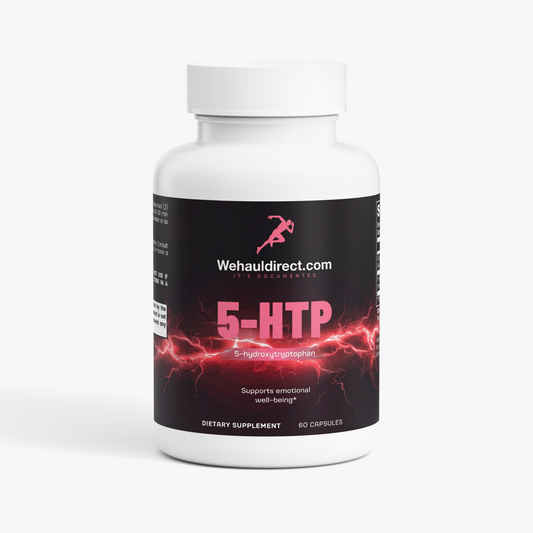 5-HTP